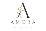 Amora velas aromáticas artesanales – Inicio